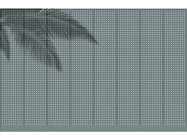 Ταπετσαρία PANORAMA 1 V124-2-ICH