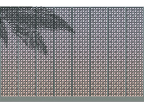 Ταπετσαρία PANORAMA 1 V124-3-ICH