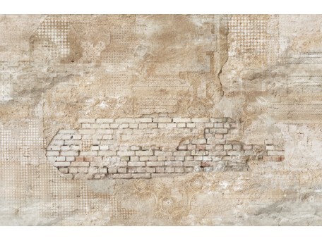 Ταπετσαρία PANORAMA 1 V126-1-ICH