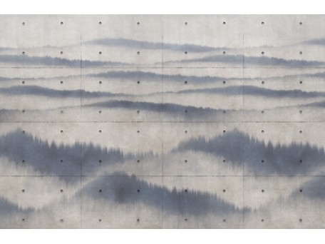 Ταπετσαρία PANORAMA 1 V127-1-ICH