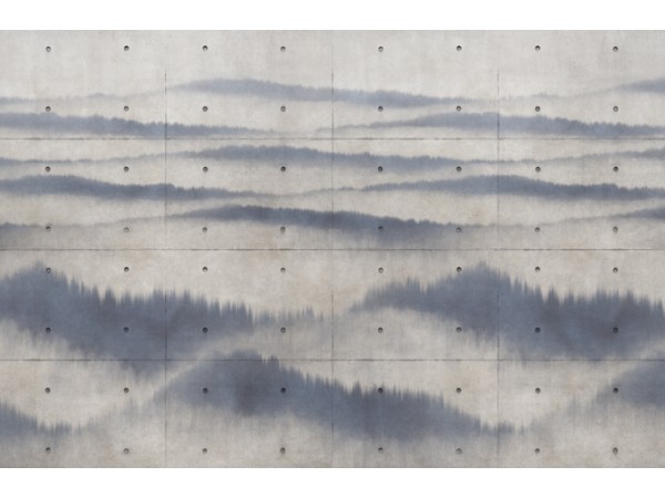 Ταπετσαρία PANORAMA 1 V127-1-ICH