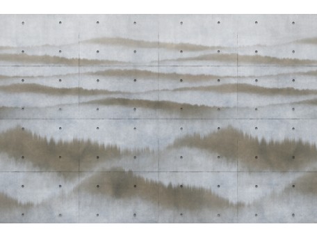 Ταπετσαρία PANORAMA 1 V127-2-ICH