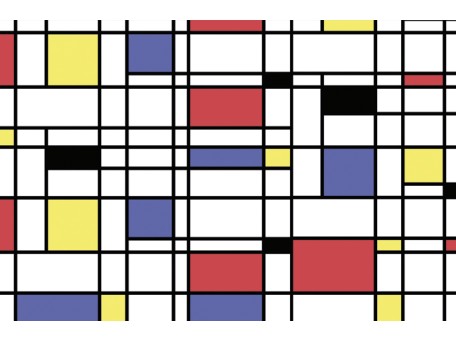 Ταπετσαρία PANORAMA 1 V128-1-ICH