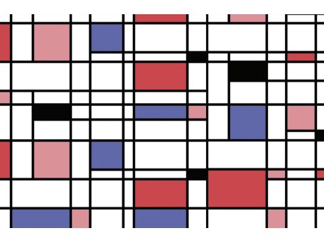 Ταπετσαρία PANORAMA 1 V128-2-ICH