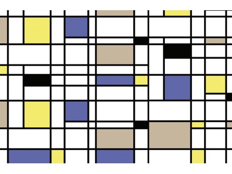 Ταπετσαρία PANORAMA 1 V128-3-ICH