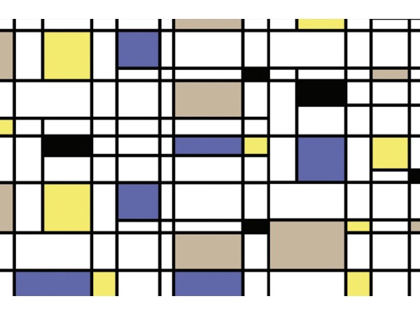 Ταπετσαρία PANORAMA 1 V128-3-ICH