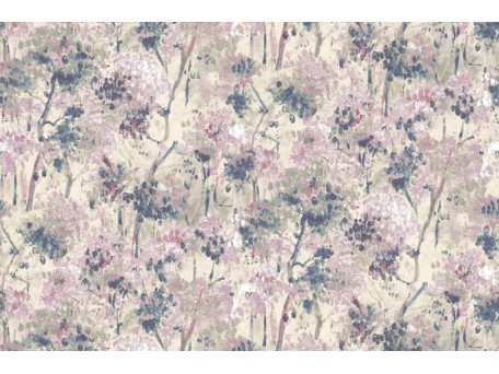 Ταπετσαρία PANORAMA 1 V129-2-ICH