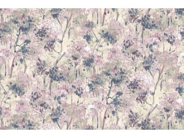 Ταπετσαρία PANORAMA 1 V129-2-ICH