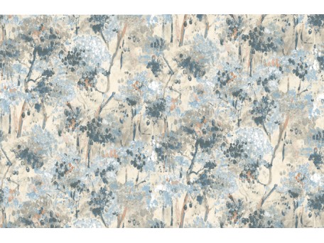 Ταπετσαρία PANORAMA 1 V129-3-ICH