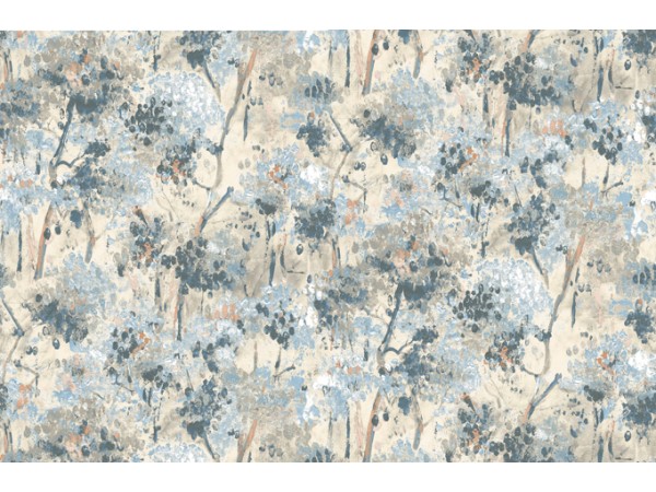 Ταπετσαρία PANORAMA 1 V129-3-ICH