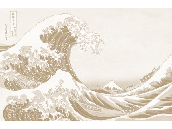 Ταπετσαρία PANORAMA 1 V131-2-ICH