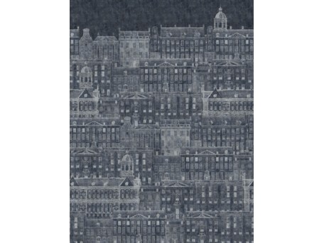 Ταπετσαρία PANORAMA 1 V133-2-ICH