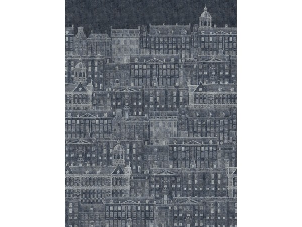 Ταπετσαρία PANORAMA 1 V133-2-ICH