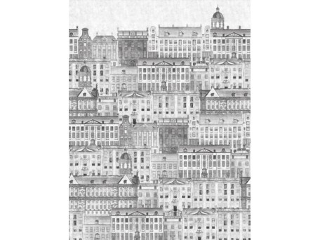 Ταπετσαρία PANORAMA 1 V133-3-ICH