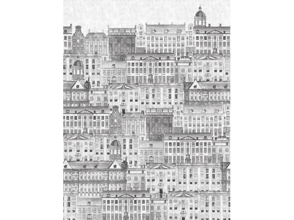 Ταπετσαρία PANORAMA 1 V133-3-ICH