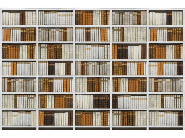 Ταπετσαρία PANORAMA 1 V135-1-ICH