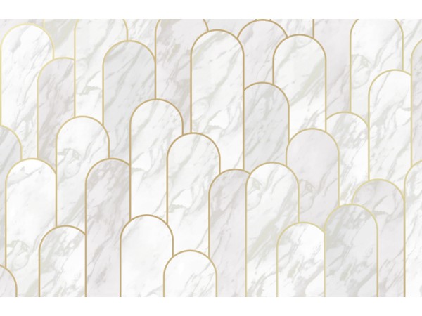 Ταπετσαρία PANORAMA 1 V136-1-ICH