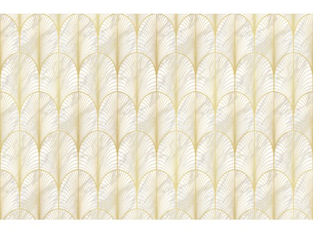 Ταπετσαρία PANORAMA 1 V137-1-ICH