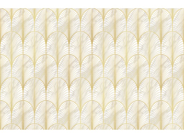 Ταπετσαρία PANORAMA 1 V137-1-ICH