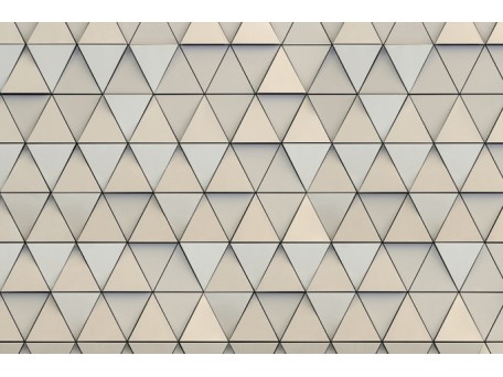 Ταπετσαρία PANORAMA 1 V138-1-ICH