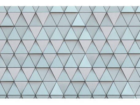 Ταπετσαρία PANORAMA 1 V138-2-ICH