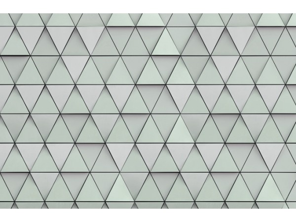 Ταπετσαρία PANORAMA 1 V138-3-ICH