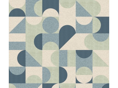 Ταπετσαρία PANORAMA 1 V139-1-ICH