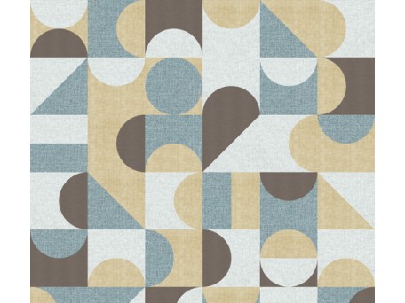 Ταπετσαρία PANORAMA 1 V139-3-ICH