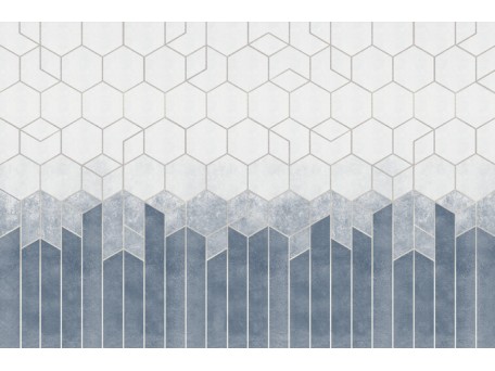 Ταπετσαρία PANORAMA 1 V140-1-ICH