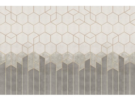 Ταπετσαρία PANORAMA 1 V140-2-ICH