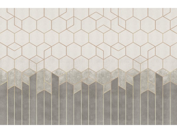 Ταπετσαρία PANORAMA 1 V140-2-ICH