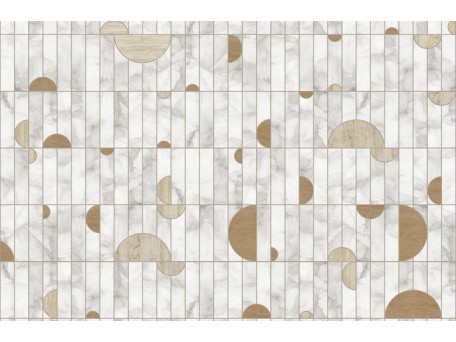 Ταπετσαρία PANORAMA 1 V143-1-ICH