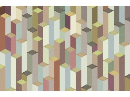 Ταπετσαρία PANORAMA 1 V144-1-ICH