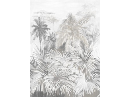 Ταπετσαρία PANORAMA 2 V145-1-ICH