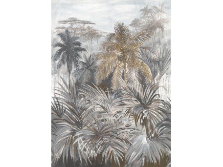 Ταπετσαρία PANORAMA 2 V145-2-ICH