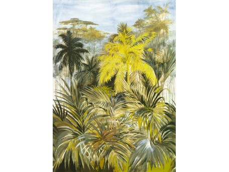 Ταπετσαρία PANORAMA 2 V145-4-ICH