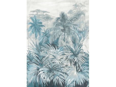 Ταπετσαρία PANORAMA 2 V145-5-ICH