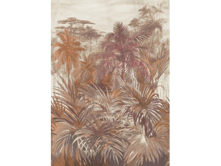 Ταπετσαρία PANORAMA 2 V145-6-ICH