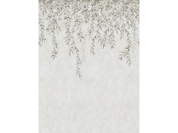 Ταπετσαρία PANORAMA 2 V146-1-ICH