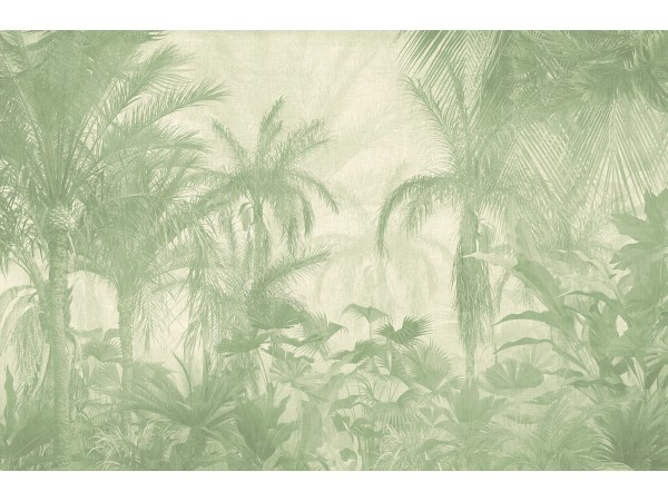 Ταπετσαρία PANORAMA 2 V148-1-ICH