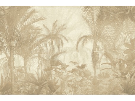 Ταπετσαρία PANORAMA 2 V148-2-ICH