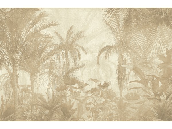 Ταπετσαρία PANORAMA 2 V148-2-ICH