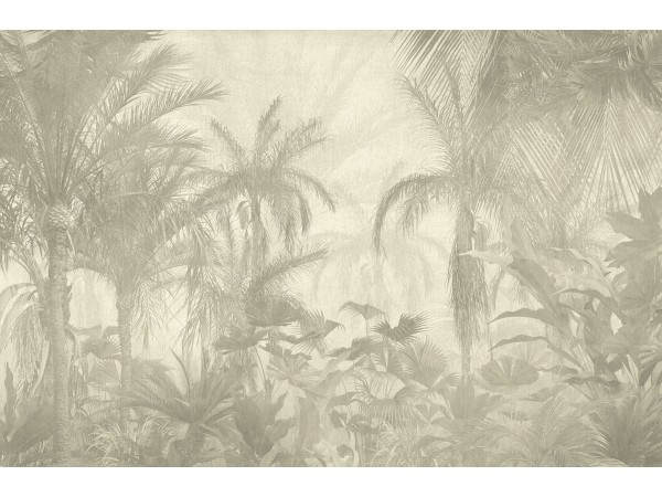 Ταπετσαρία PANORAMA 2 V148-3-ICH