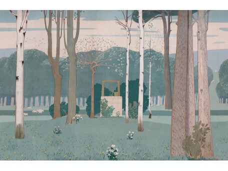 Ταπετσαρία PANORAMA 2 V149-2-ICH