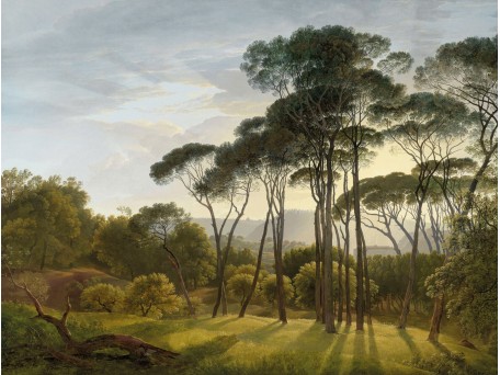 Ταπετσαρία PANORAMA 2 V151-1-ICH