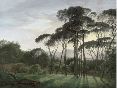 Ταπετσαρία PANORAMA 2 V151-2-ICH