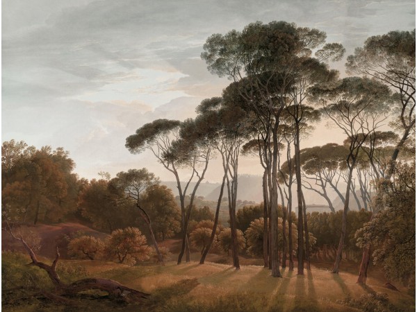 Ταπετσαρία PANORAMA 2 V151-3-ICH