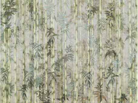 Ταπετσαρία PANORAMA 2 V152-2-ICH