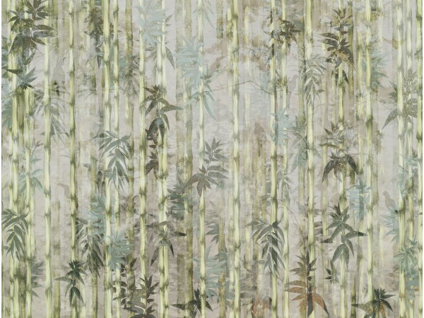 Ταπετσαρία PANORAMA 2 V152-2-ICH