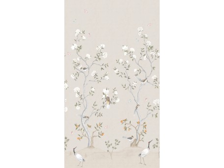 Ταπετσαρία PANORAMA 2 V153-2-ICH